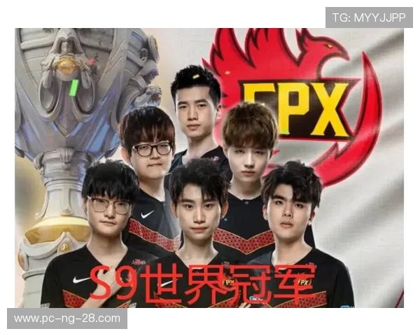 FPX战队在CSGO技术排名中创下新高引发电竞圈热议
