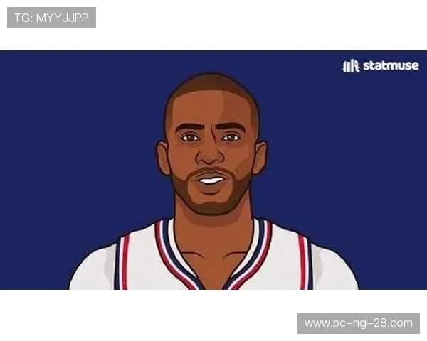 JDG在大师赛中的节奏掌控与表现分析探讨