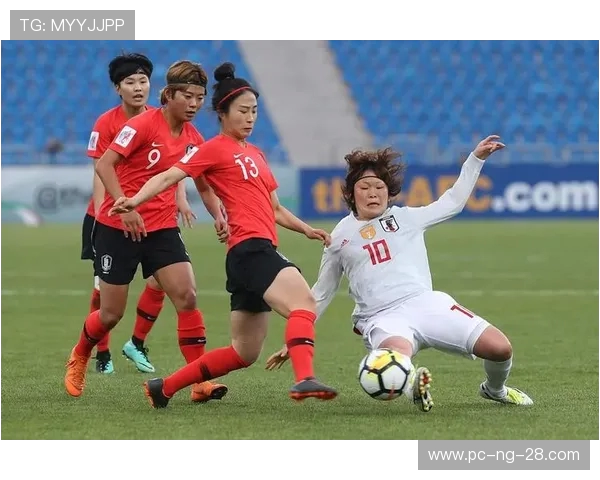 上海乒乓球队边路渗透战术解析与实战应用探讨