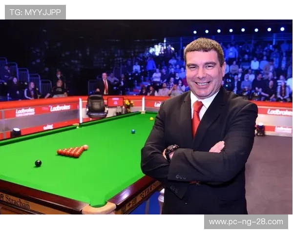 重庆足球队在大师赛中的意识表现分析与点评