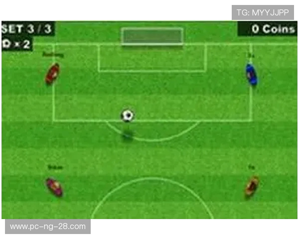 青年赛分析:V5展现出卓越的战术灵活性与团队协作能力