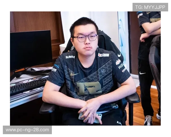 Bin上单统治赛场展现无双操作带领团队强势夺冠震撼全场