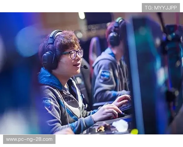 OMG鏖战WE巅峰对决再掀激情狂潮青春热血燃爆赛场