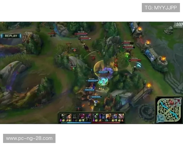 南锡对阵贝济耶比赛结果分析及精彩瞬间回顾