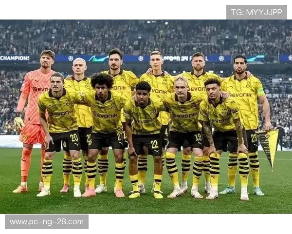 多特蒙德与弗莱堡在线直播全程回顾及精彩瞬间分析