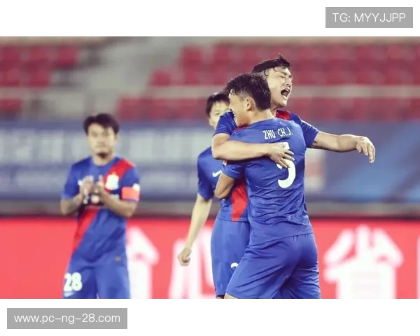 山东与江苏激烈对抗视频曝光引发热议网友热评不断