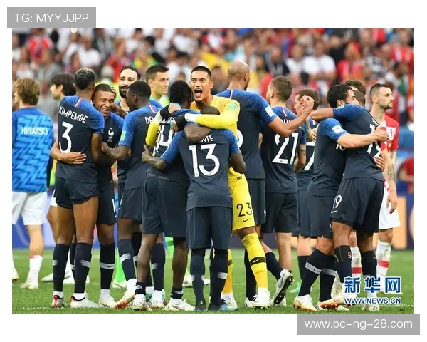 巴拿马U20对阵法国青年队精彩对决赛场上演青春风暴与技战术较量