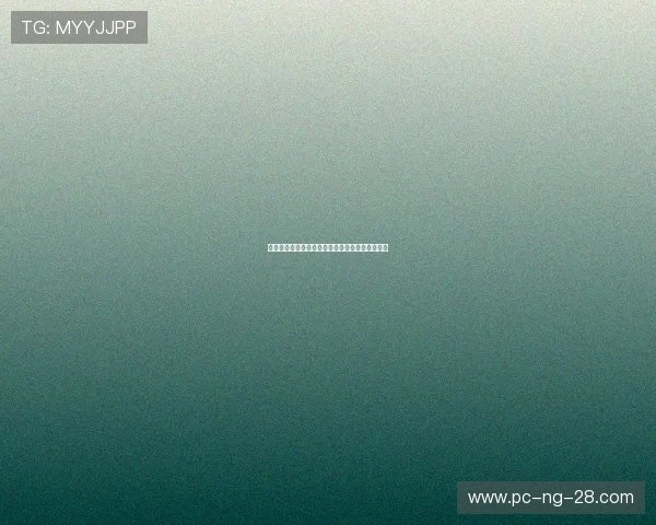 火箭队与灰熊队在线直播对决精彩瞬间回顾与分析